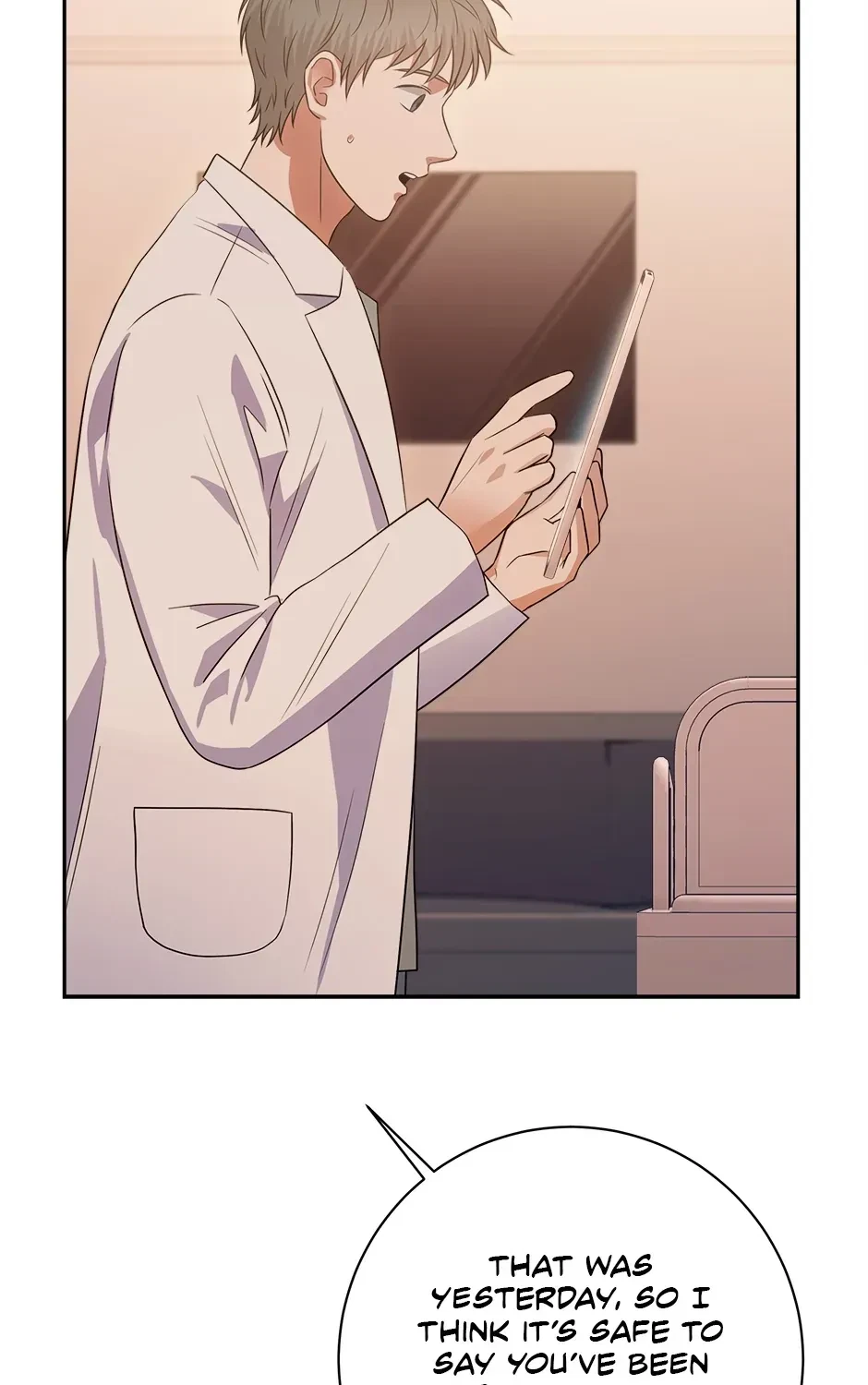 Chapter 23, page 107