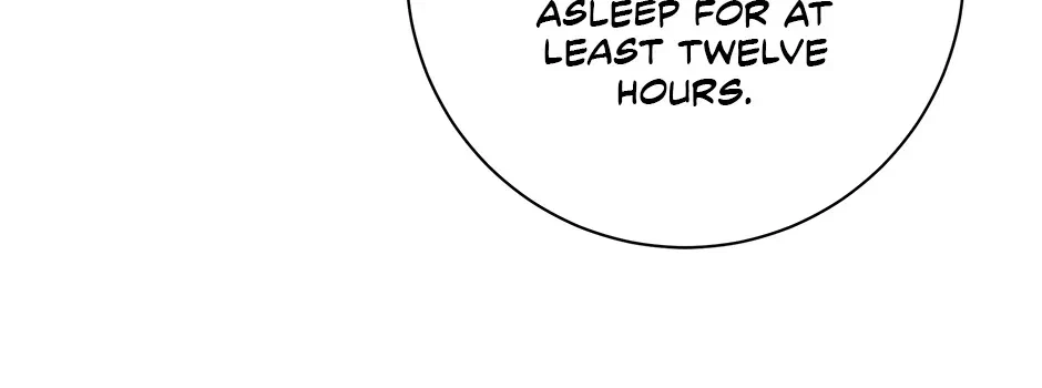 Chapter 23, page 108