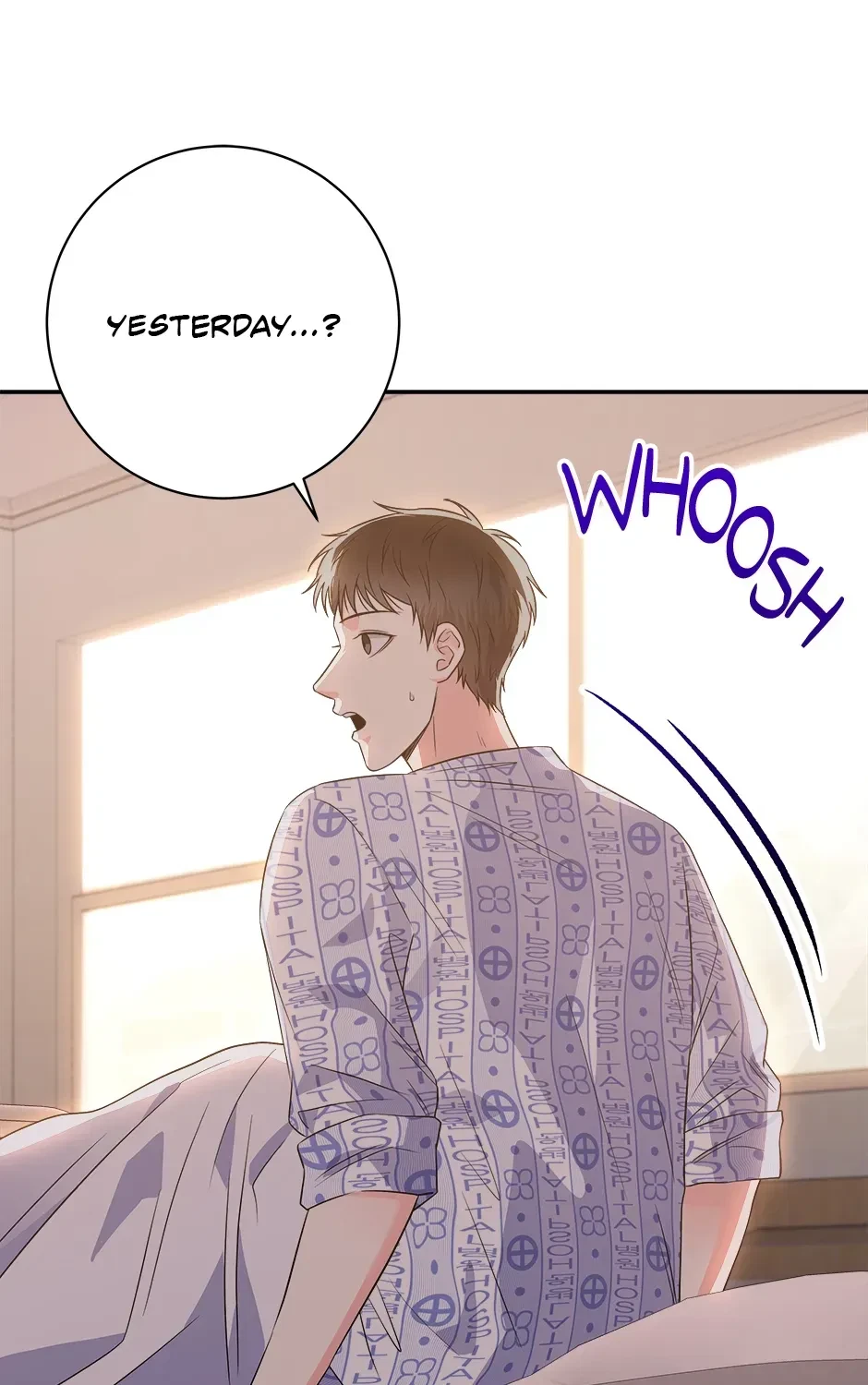 Chapter 23, page 109