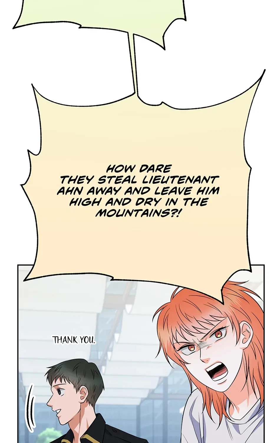 Chapter 23, page 11