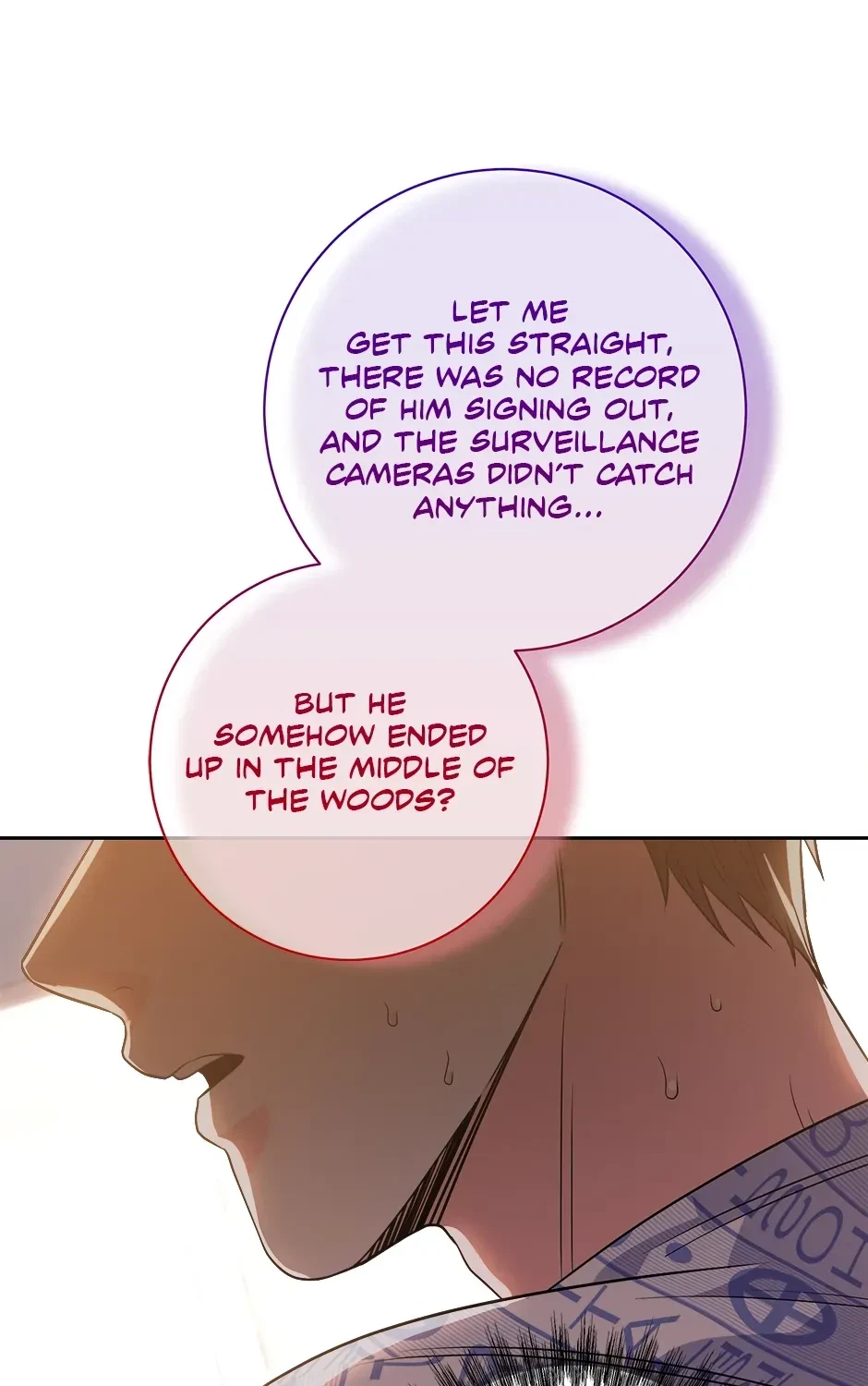 Chapter 23, page 111