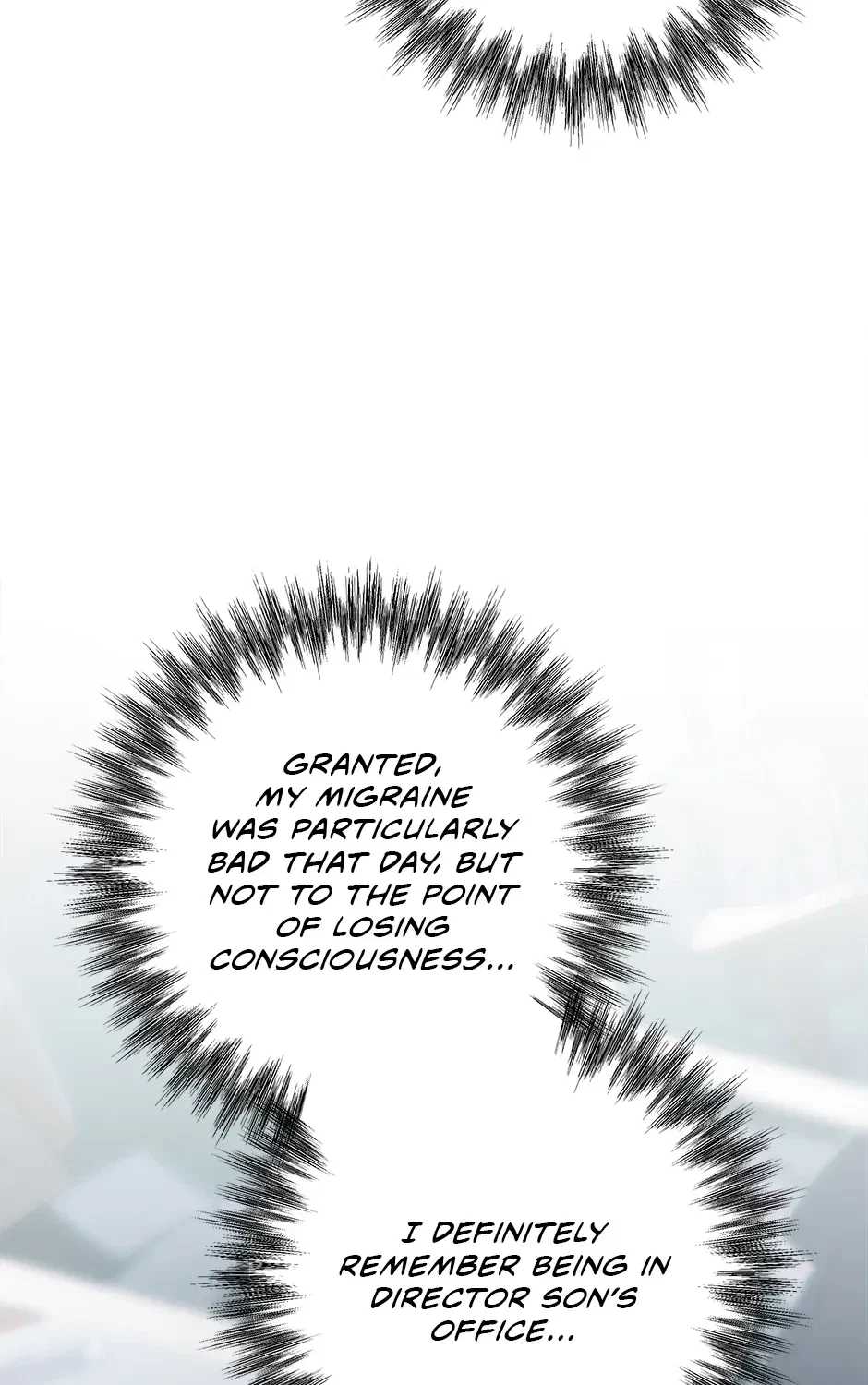 Chapter 23, page 113