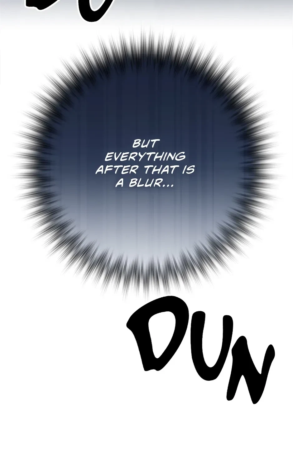 Chapter 23, page 117