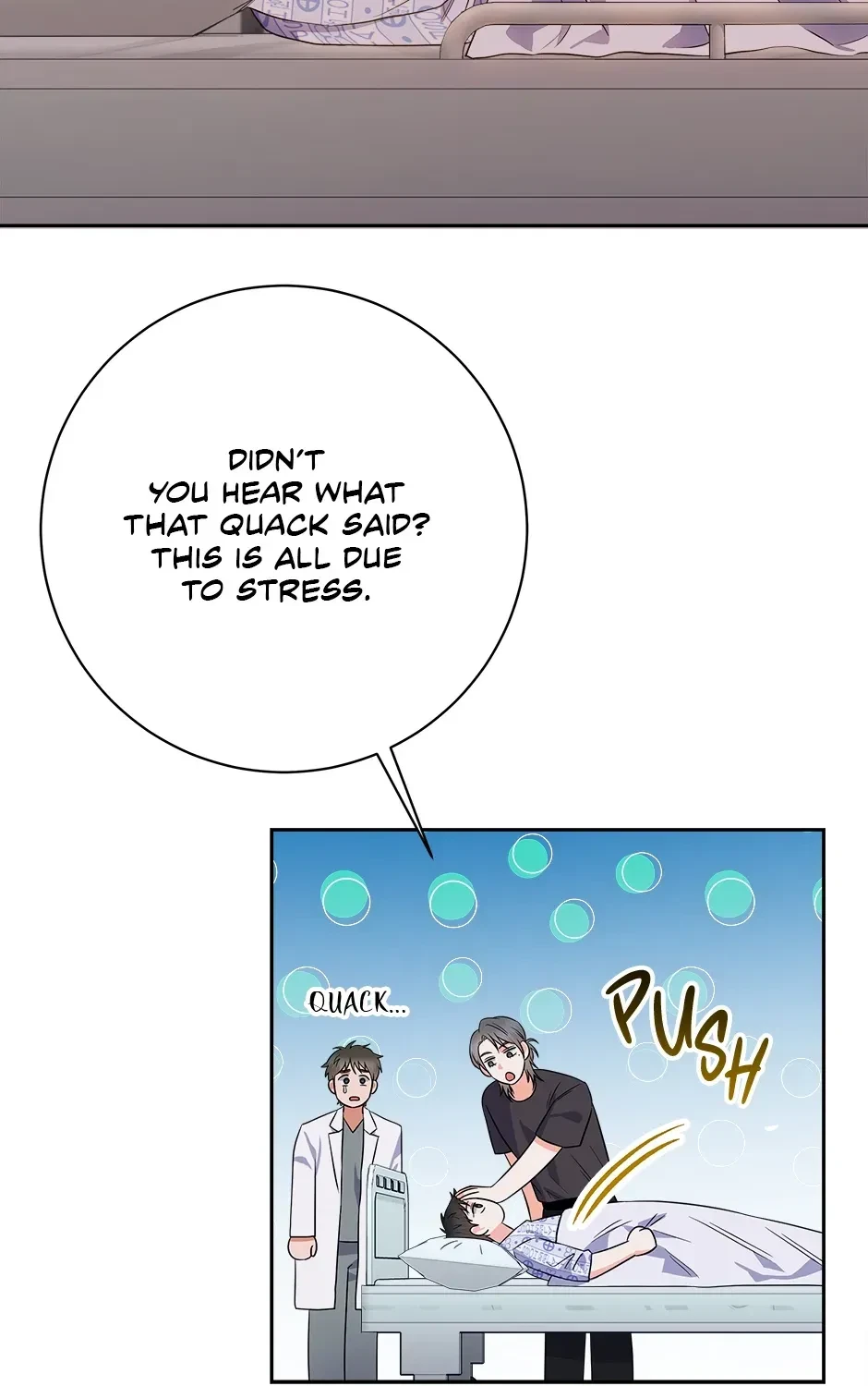 Chapter 23, page 121