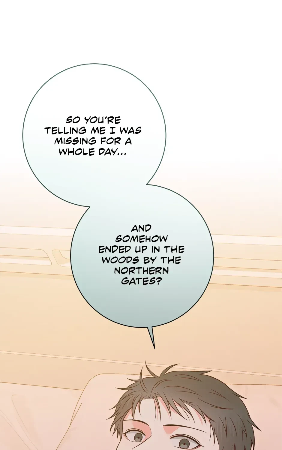 Chapter 23, page 123