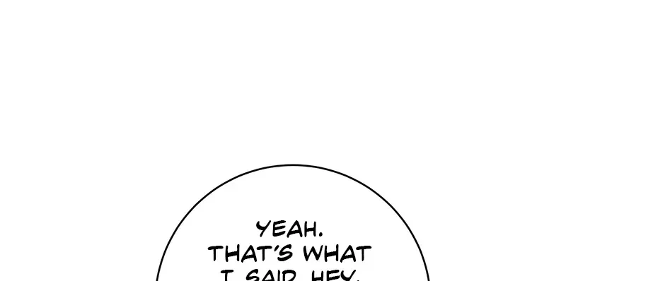 Chapter 23, page 126