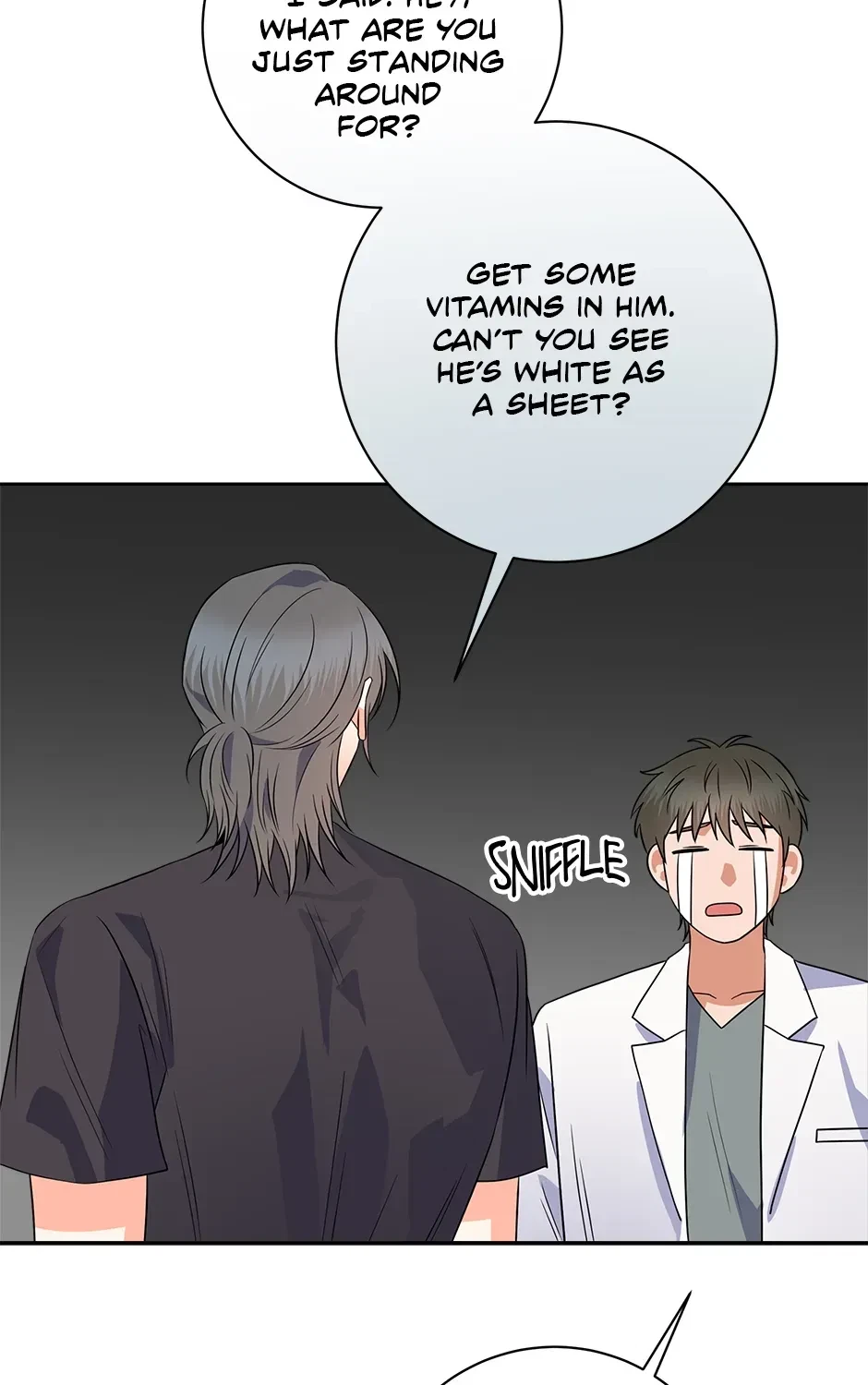 Chapter 23, page 127