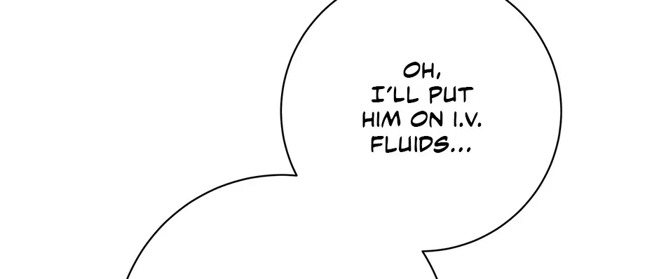 Chapter 23, page 128