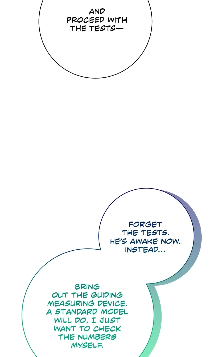 Chapter 23, page 129