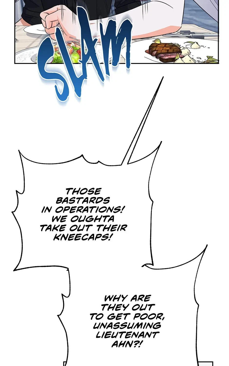 Chapter 23, page 13