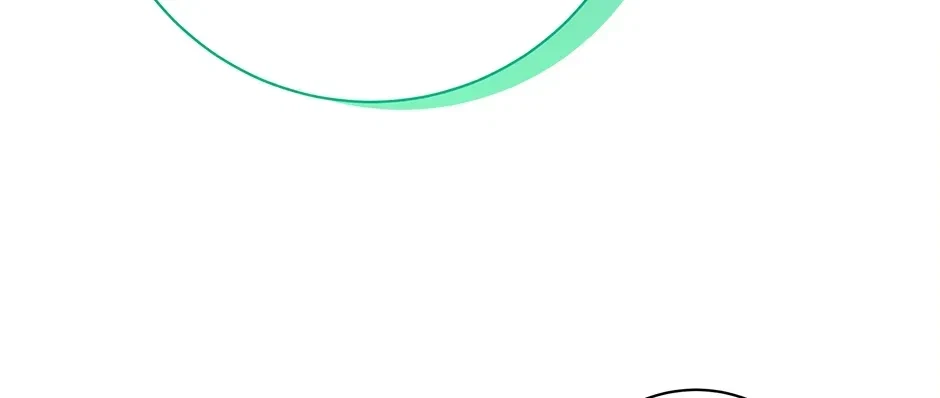 Chapter 23, page 130