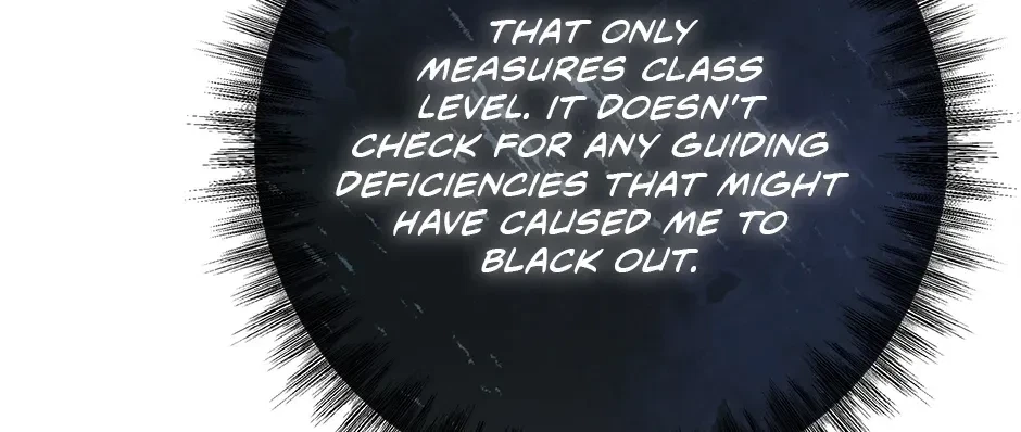 Chapter 23, page 134
