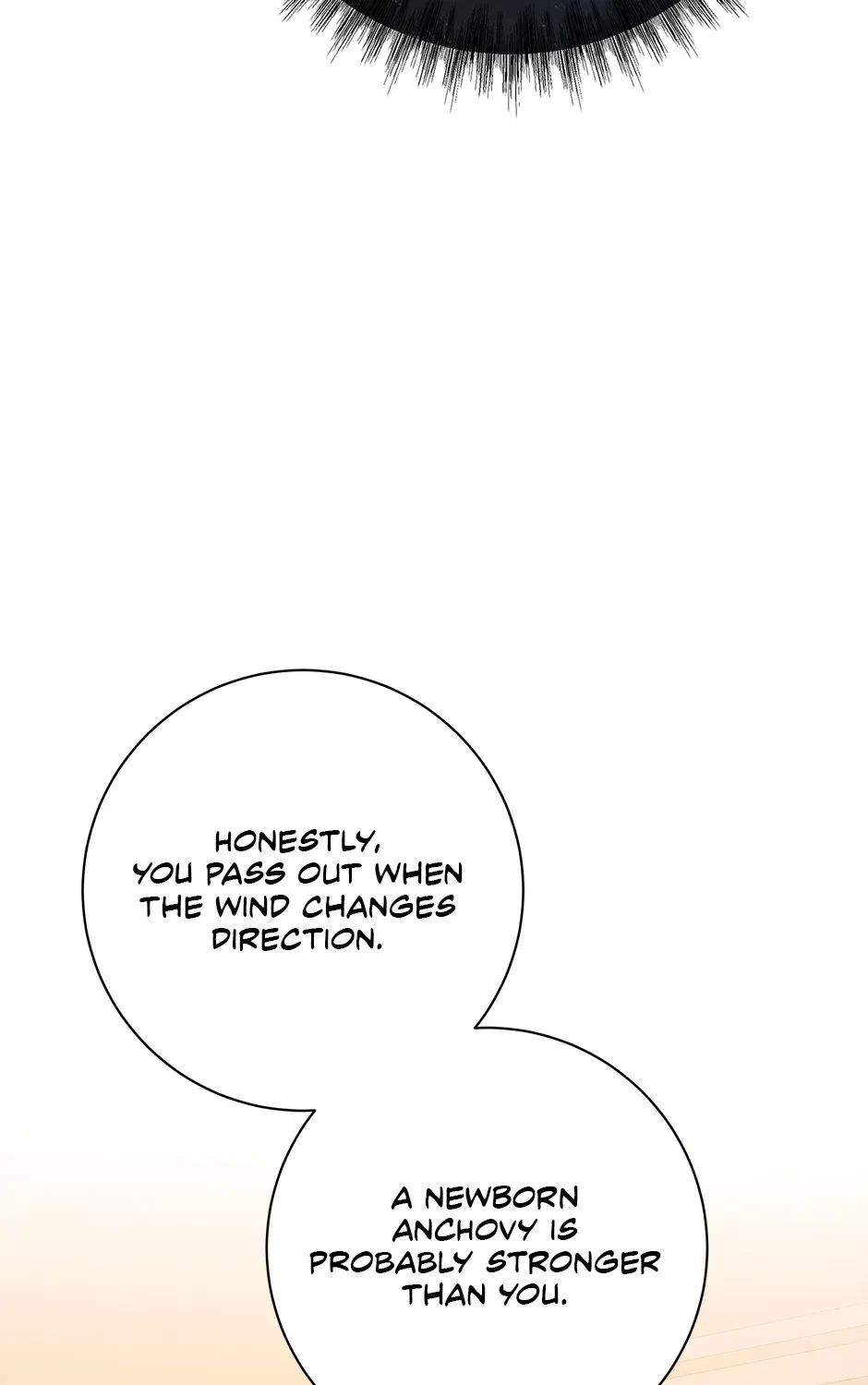 Chapter 23, page 135