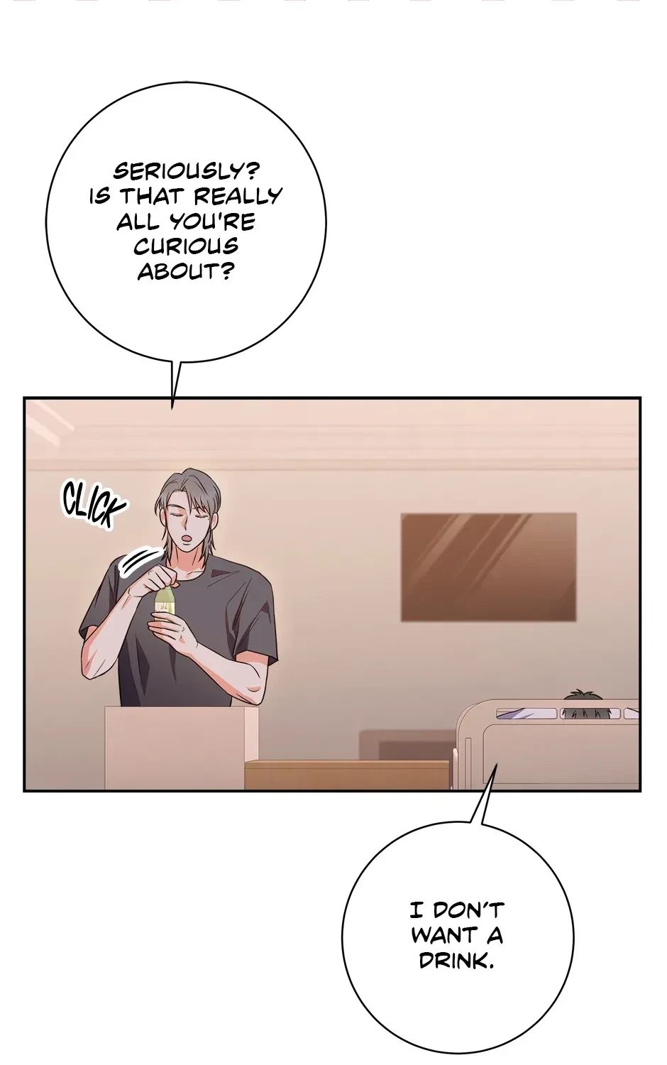 Chapter 23, page 139