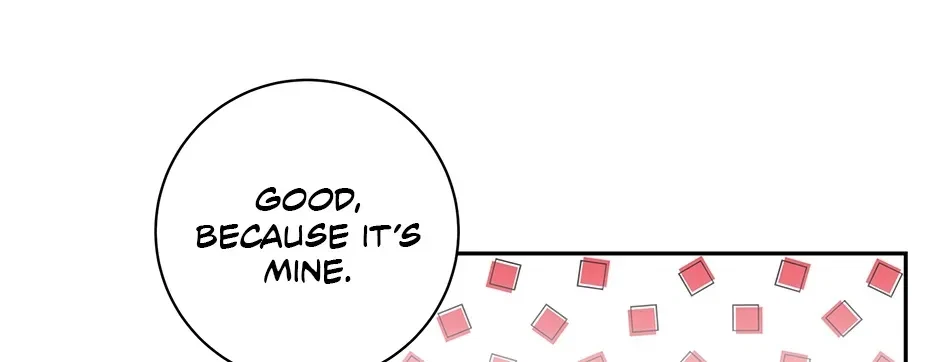 Chapter 23, page 140