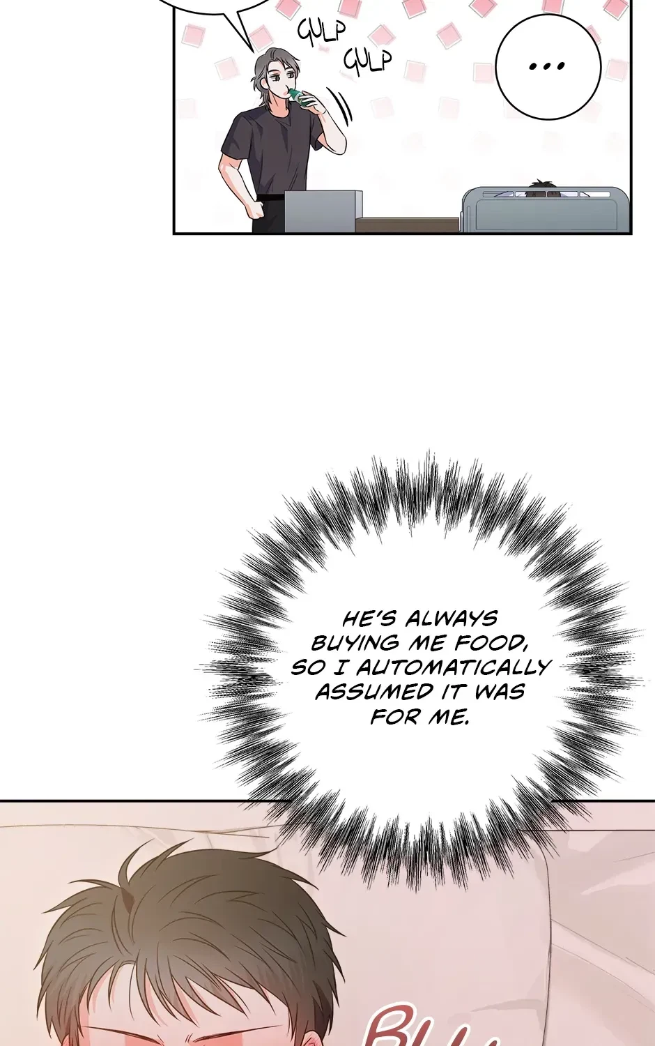 Chapter 23, page 141