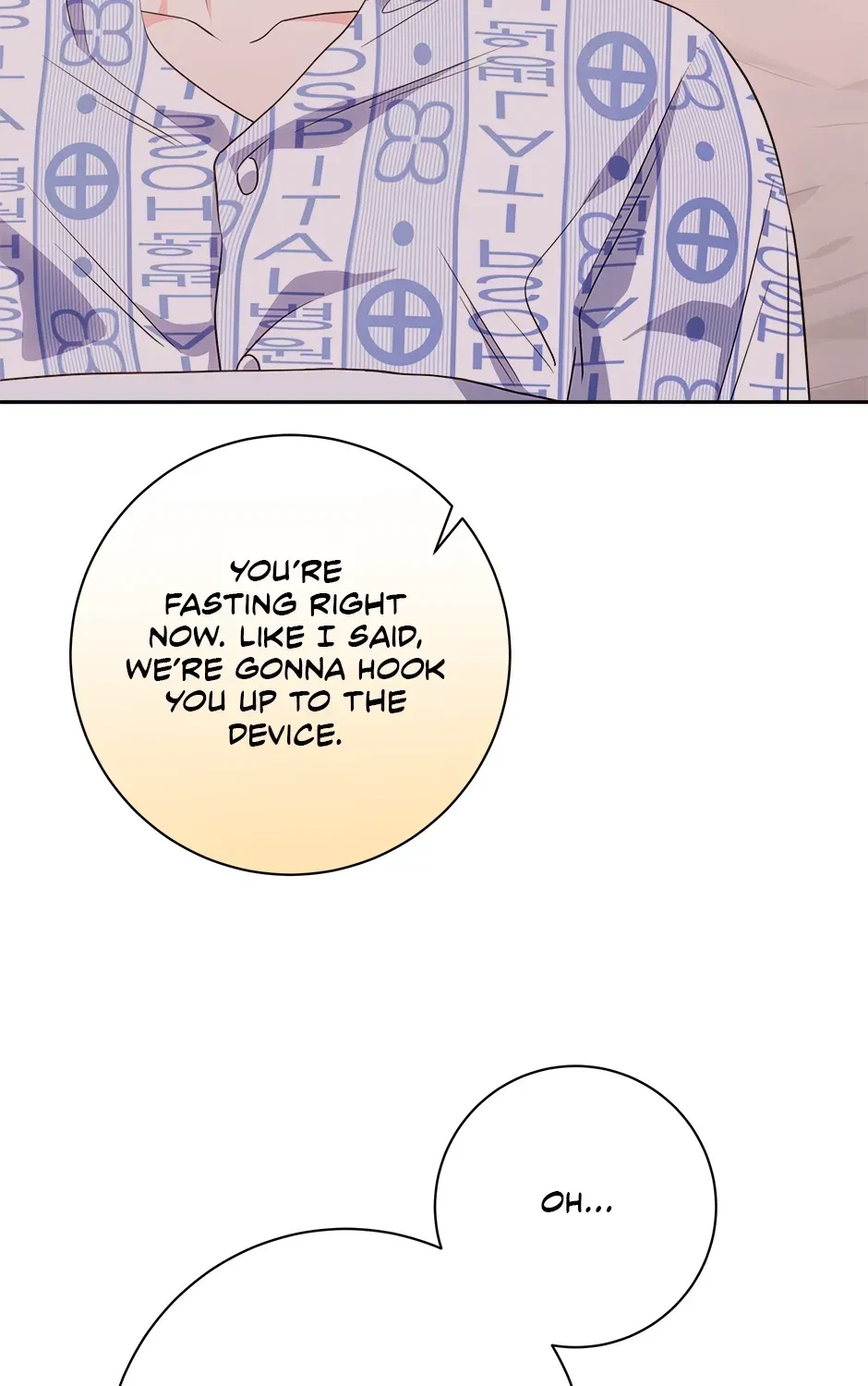 Chapter 23, page 143