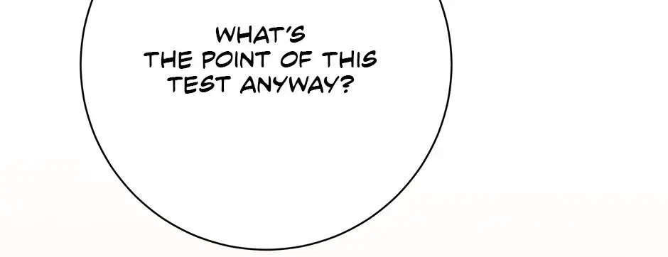 Chapter 23, page 144