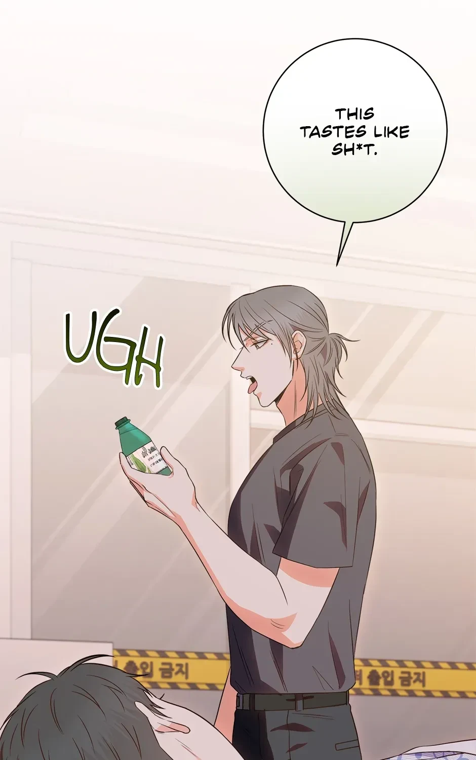 Chapter 23, page 145