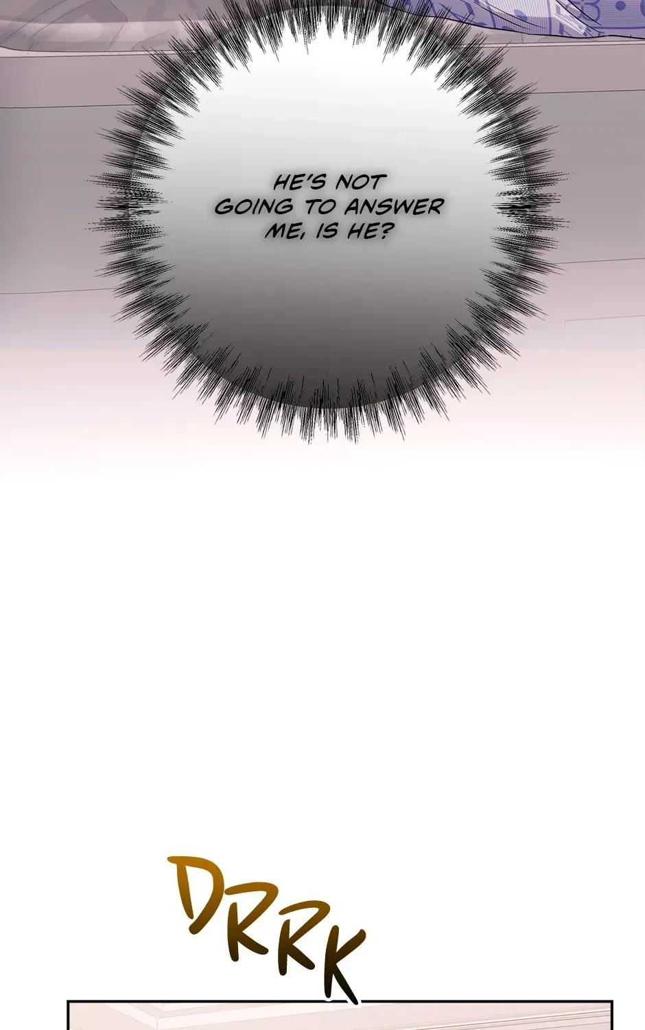 Chapter 23, page 147
