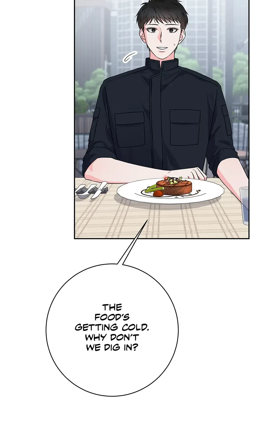 Chapter 23, page 15
