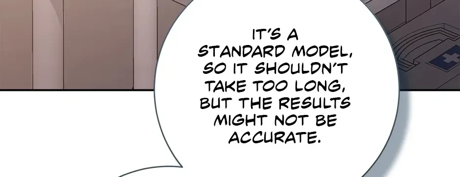 Chapter 23, page 150
