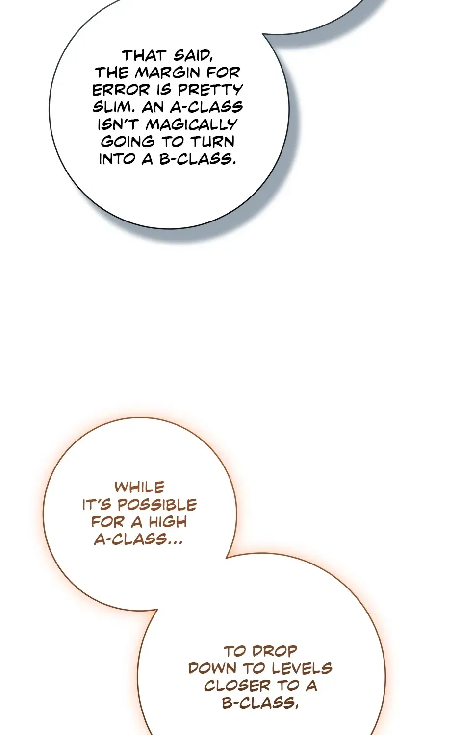 Chapter 23, page 151
