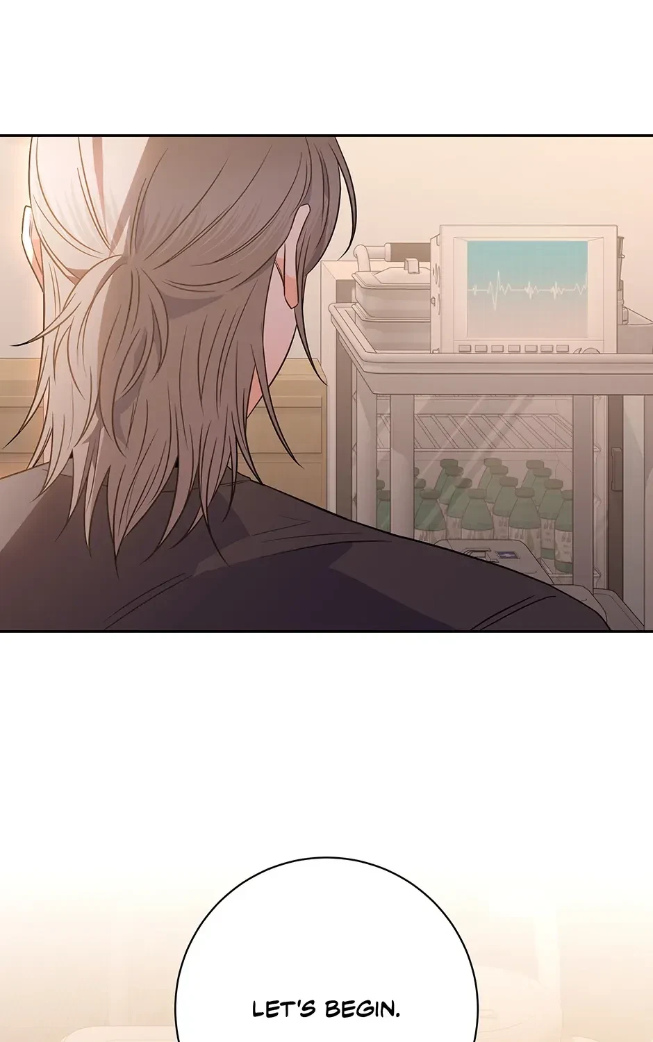 Chapter 23, page 155