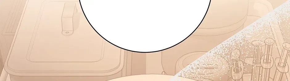 Chapter 23, page 156