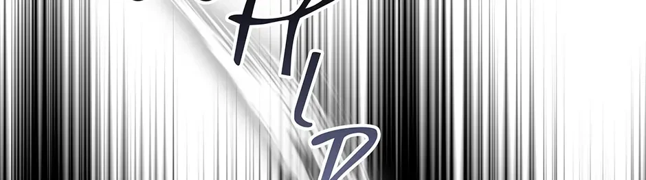 Chapter 23, page 158