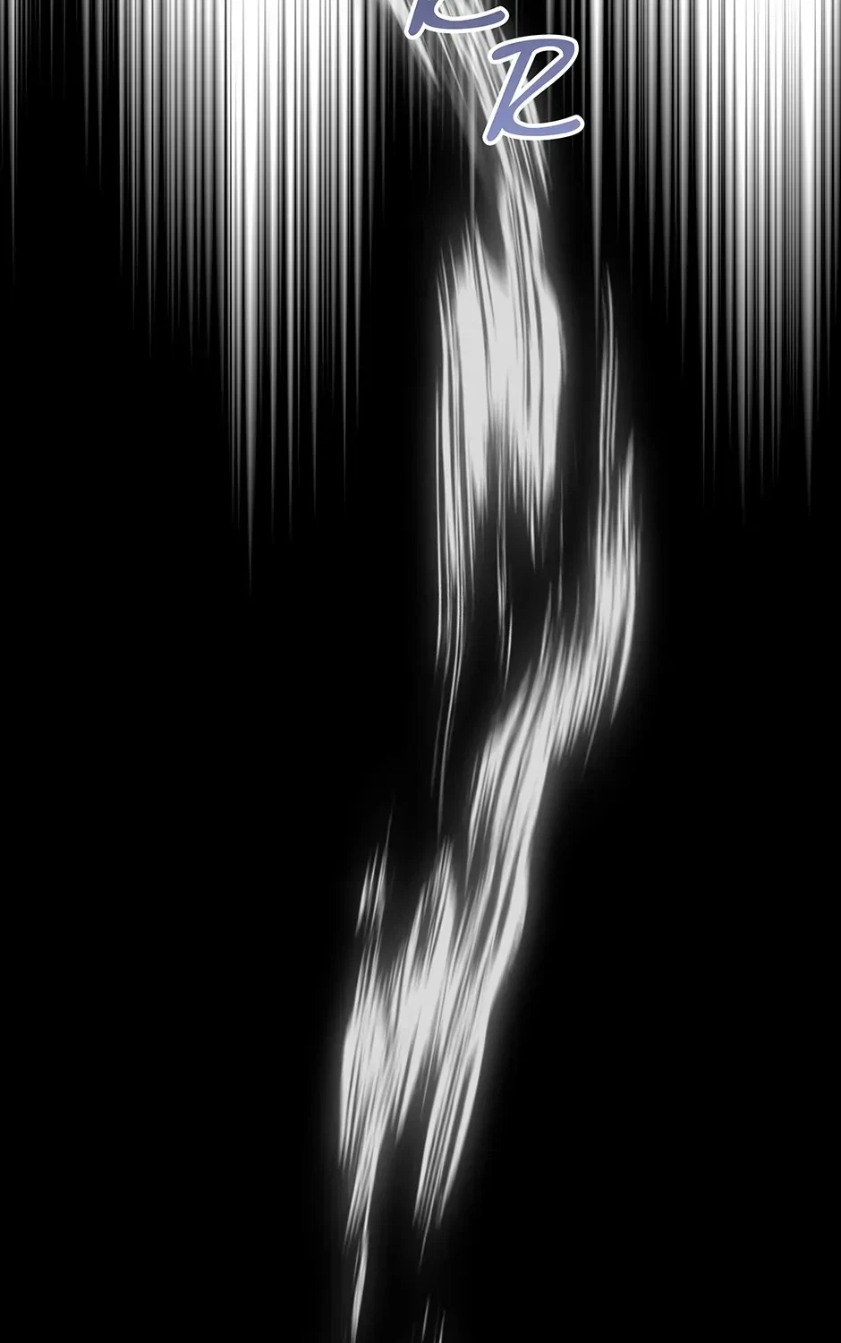 Chapter 23, page 159