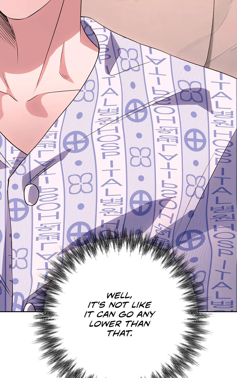 Chapter 23, page 165