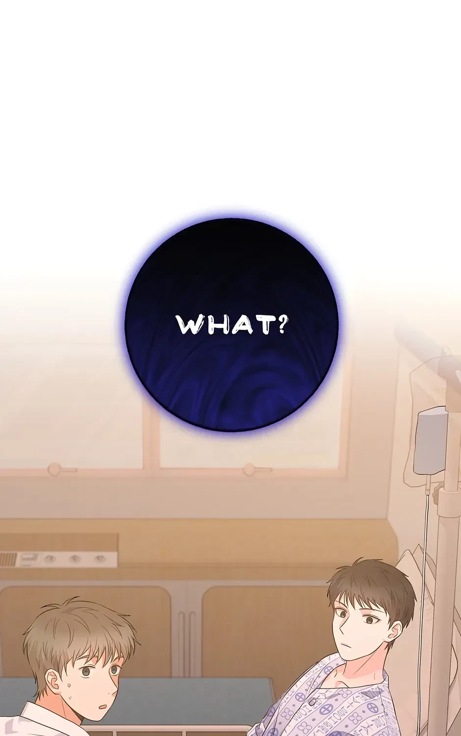 Chapter 23, page 167