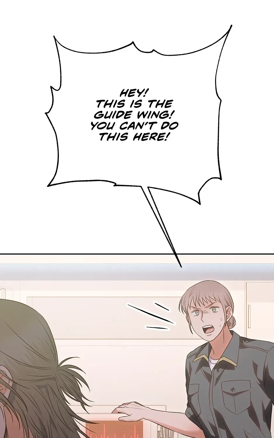 Chapter 23, page 171