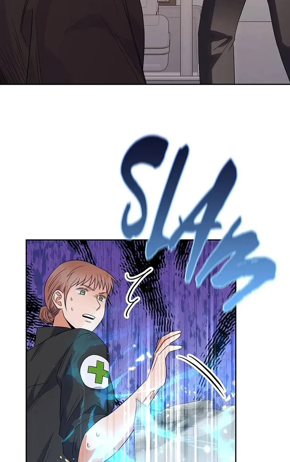 Chapter 23, page 173
