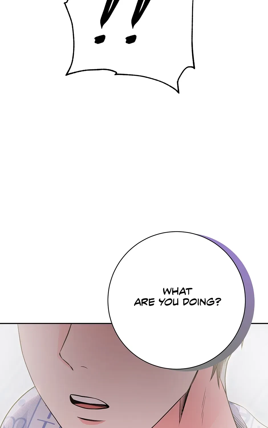 Chapter 23, page 175
