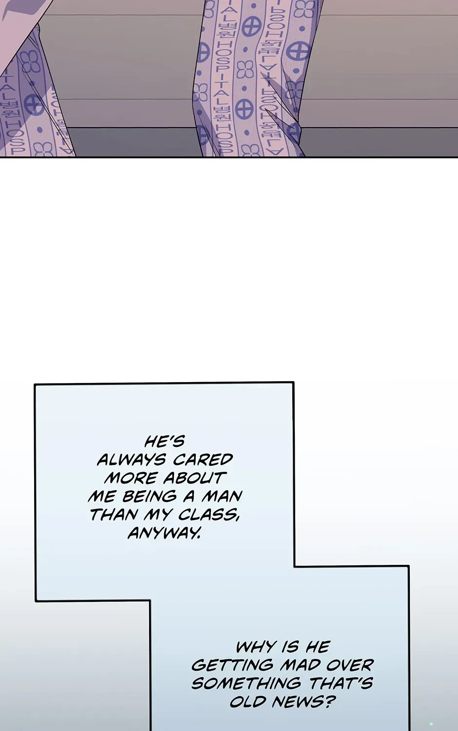 Chapter 23, page 179