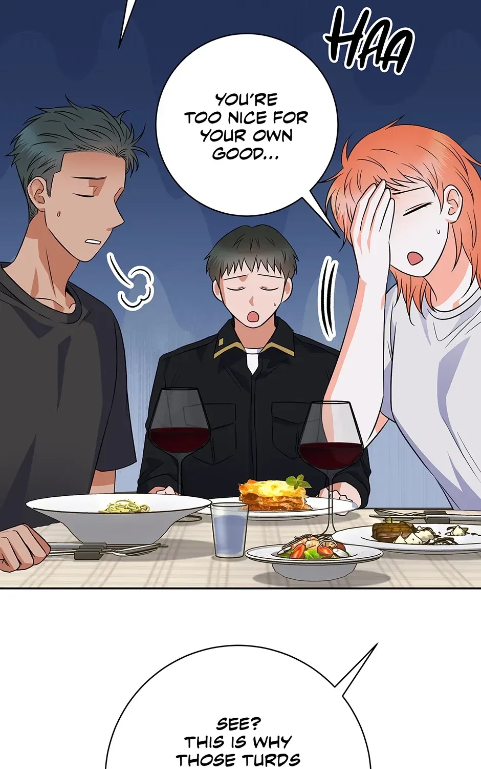 Chapter 23, page 19