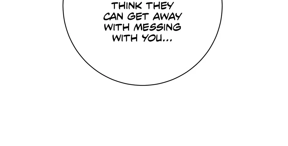 Chapter 23, page 20