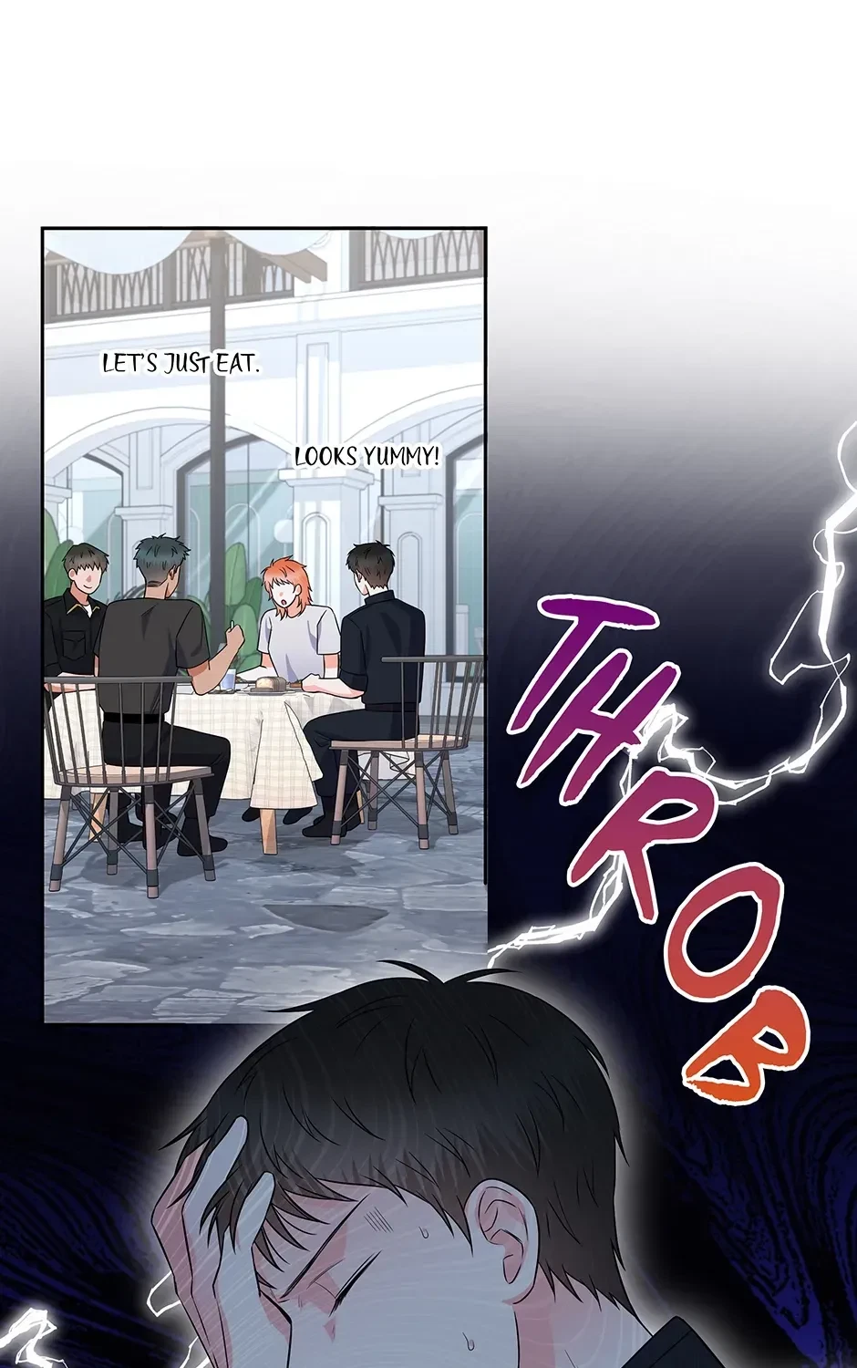 Chapter 23, page 21
