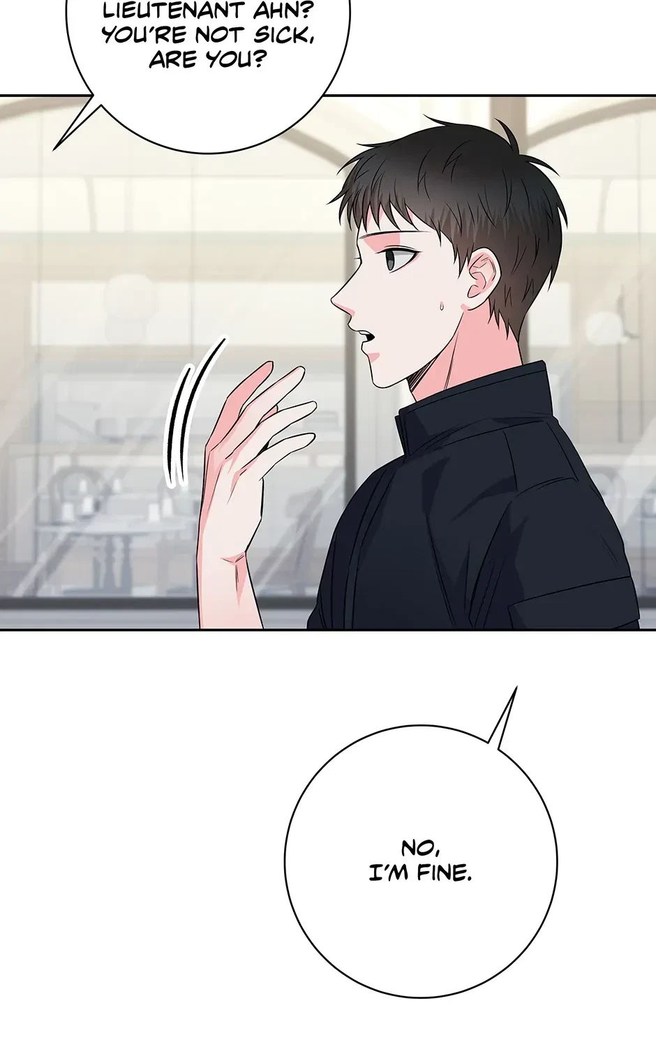 Chapter 23, page 25
