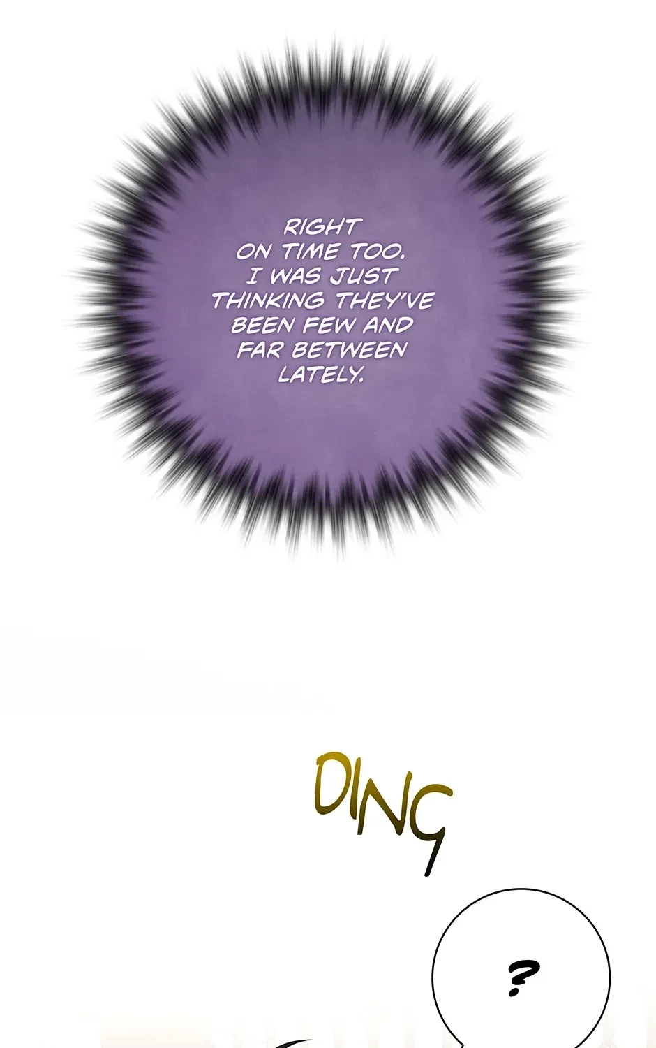 Chapter 23, page 27