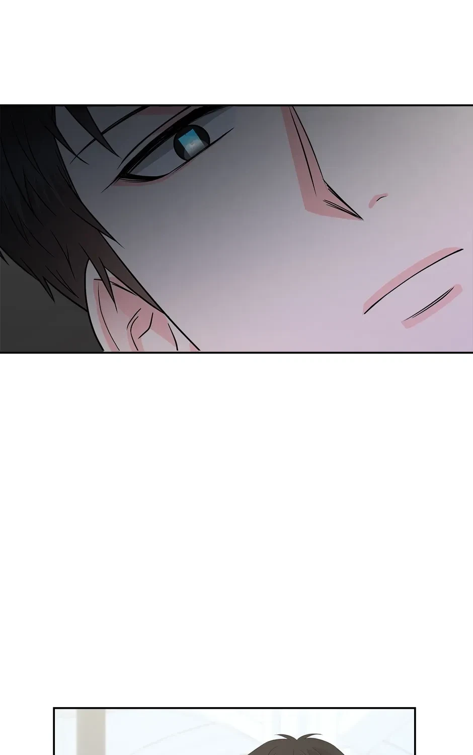 Chapter 23, page 31