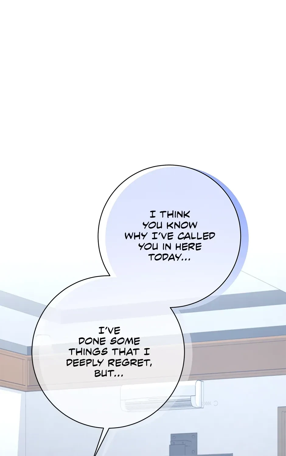 Chapter 23, page 41