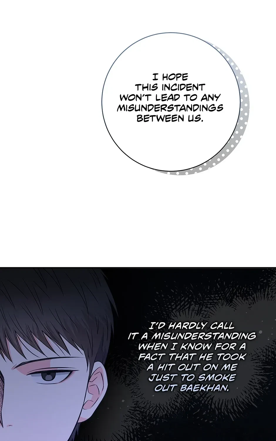Chapter 23, page 47