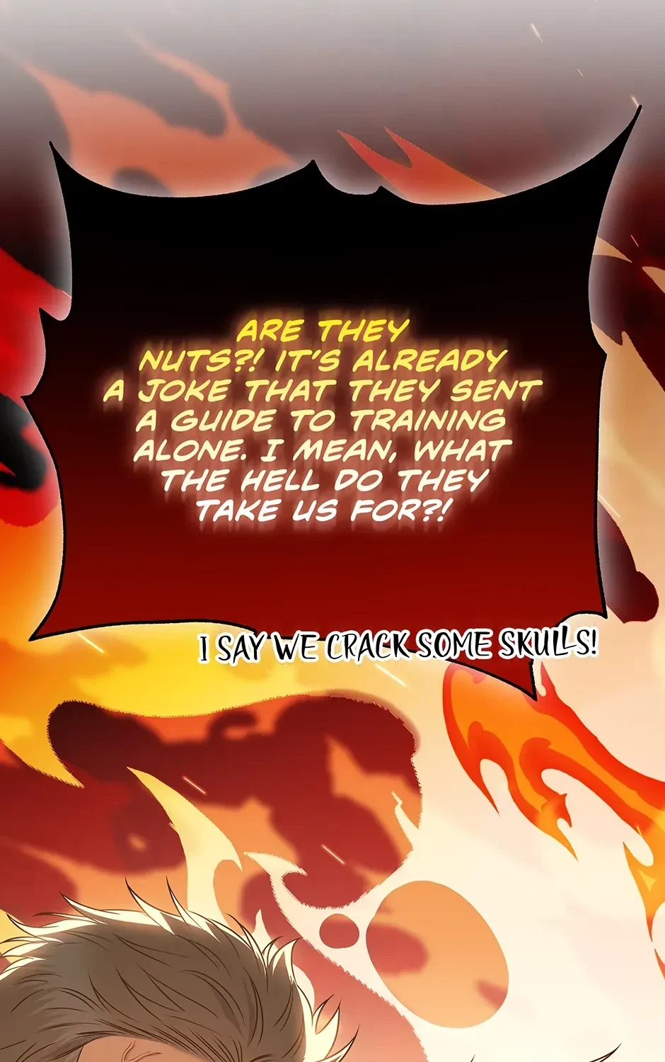 Chapter 23, page 5