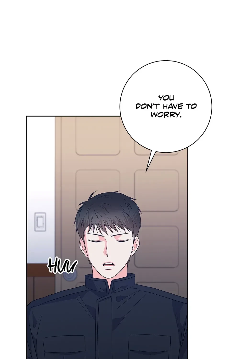 Chapter 23, page 51