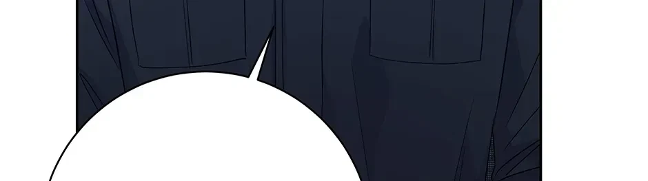 Chapter 23, page 52