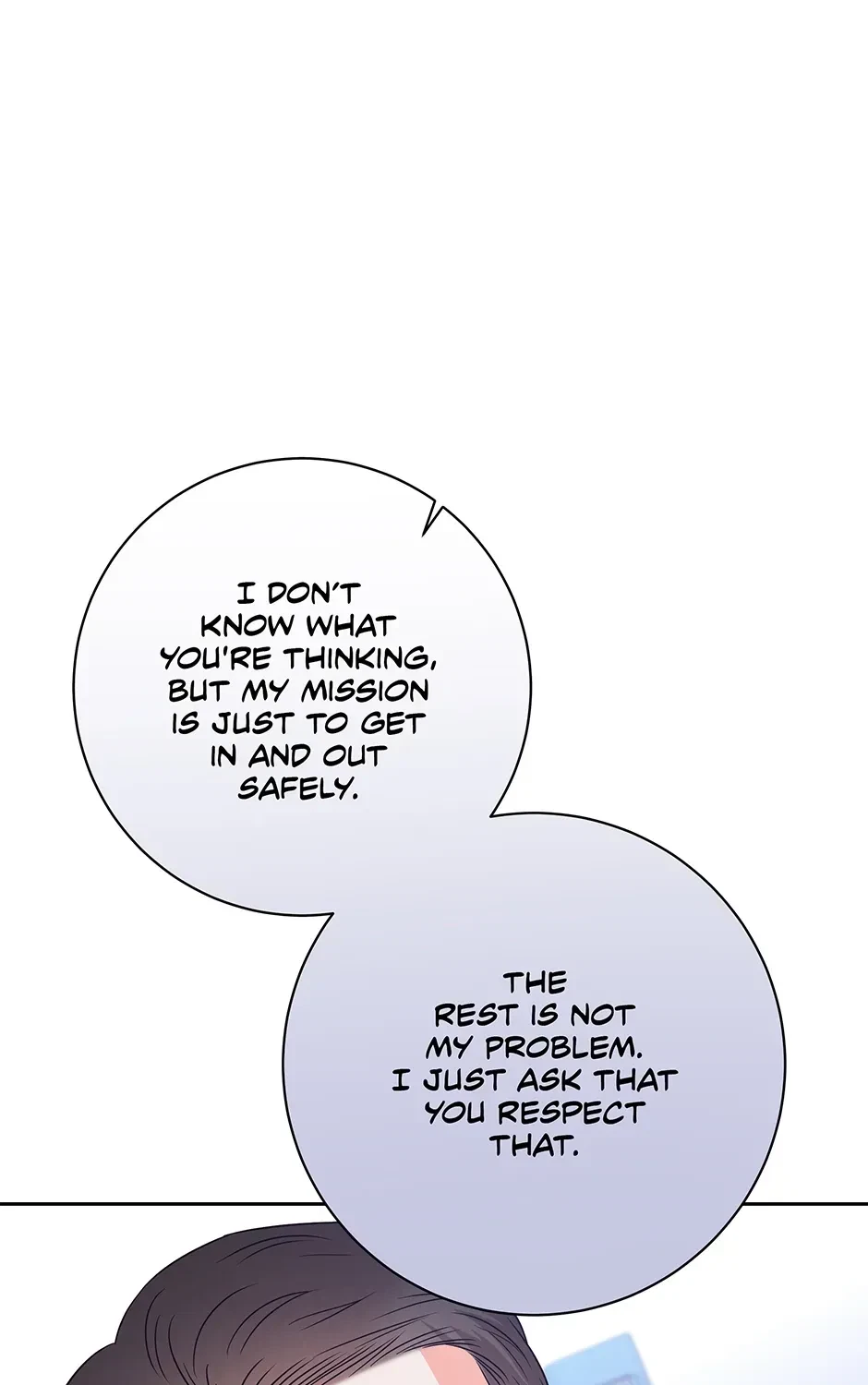 Chapter 23, page 57