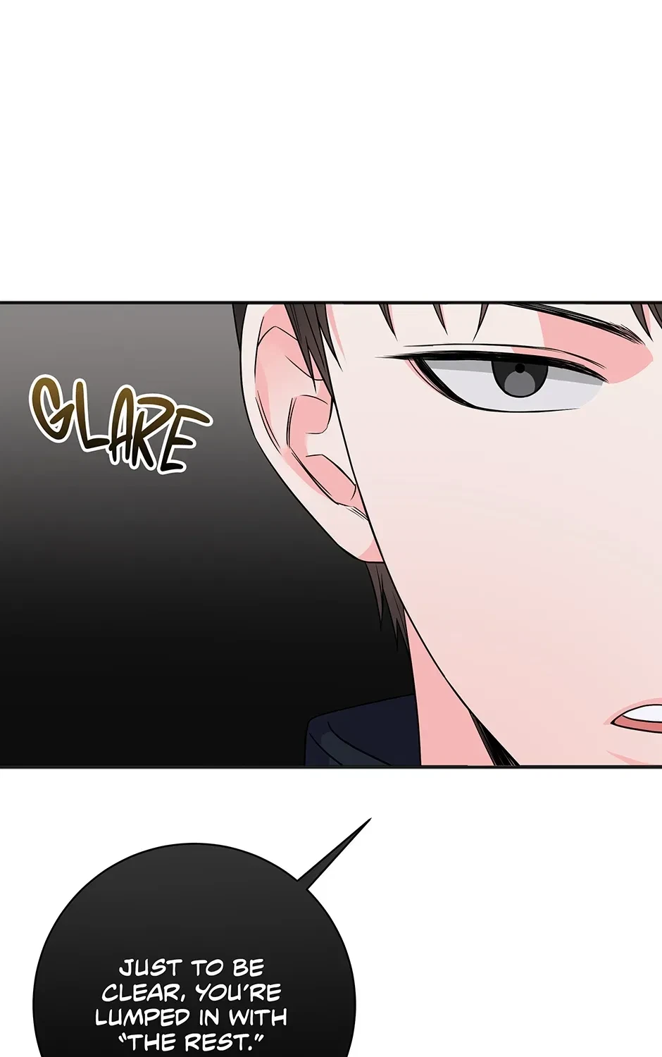 Chapter 23, page 61